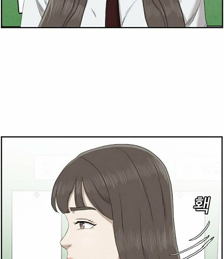 người xấu chapter 46 53