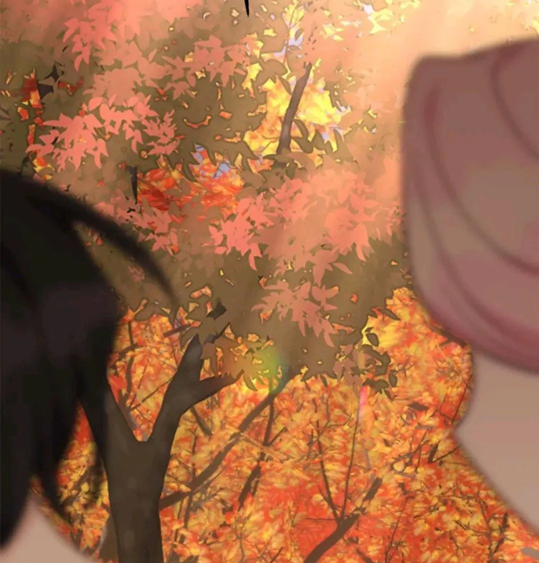 cô con gái út của ngài công tước phản diện chapter 62 143