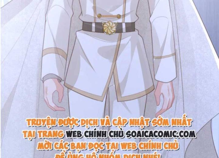 vị chỉ huy lạnh lùng khóc trong vòng tay tôi chapter 22 112