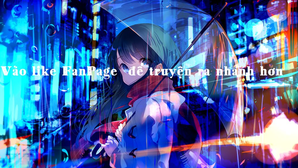 isekai tensei no boukensha chapter 2.1 15