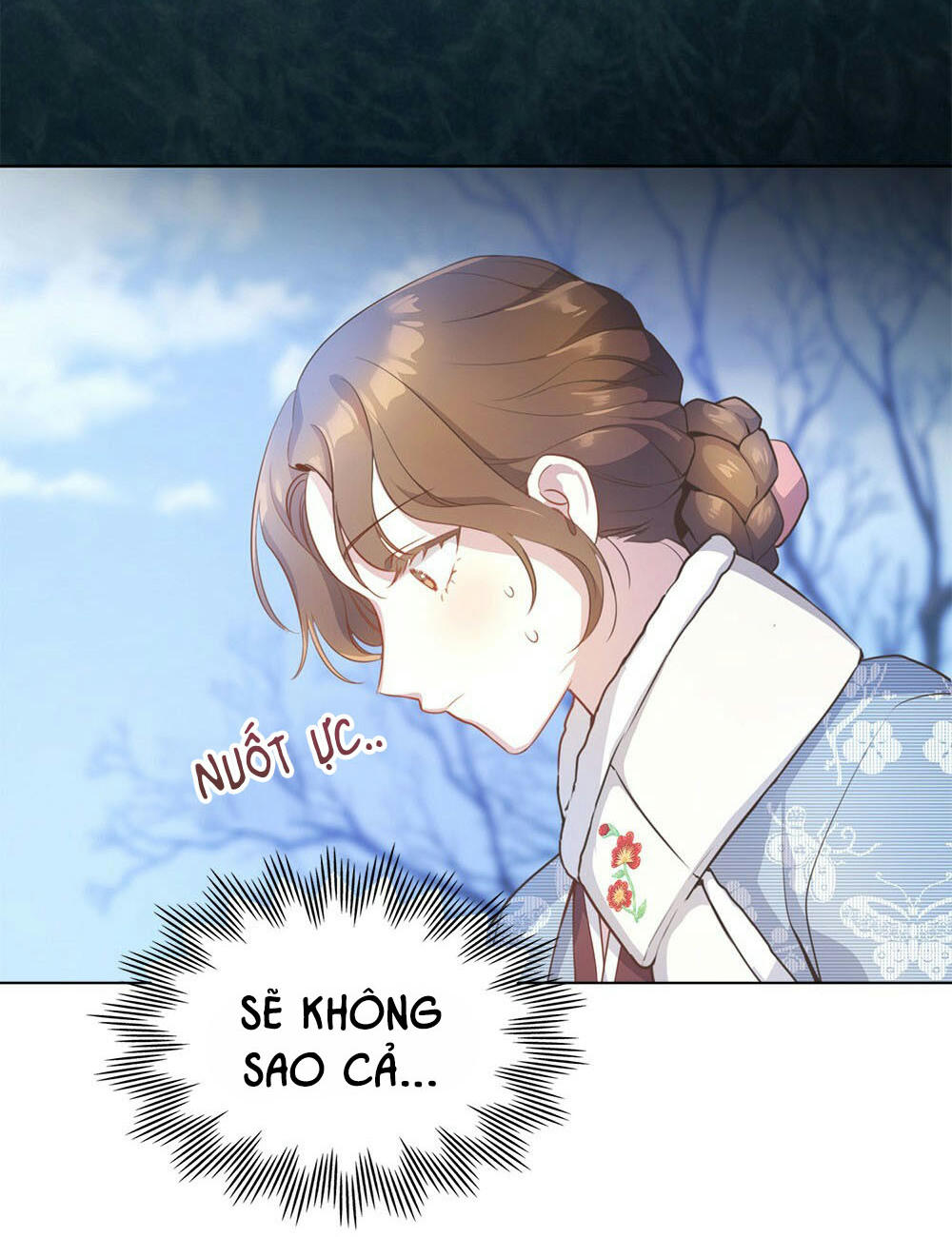 đăng tiêu hoa chapter 14 61