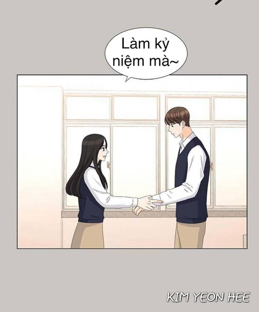 idol và sếp, em yêu ai? chapter 136 9