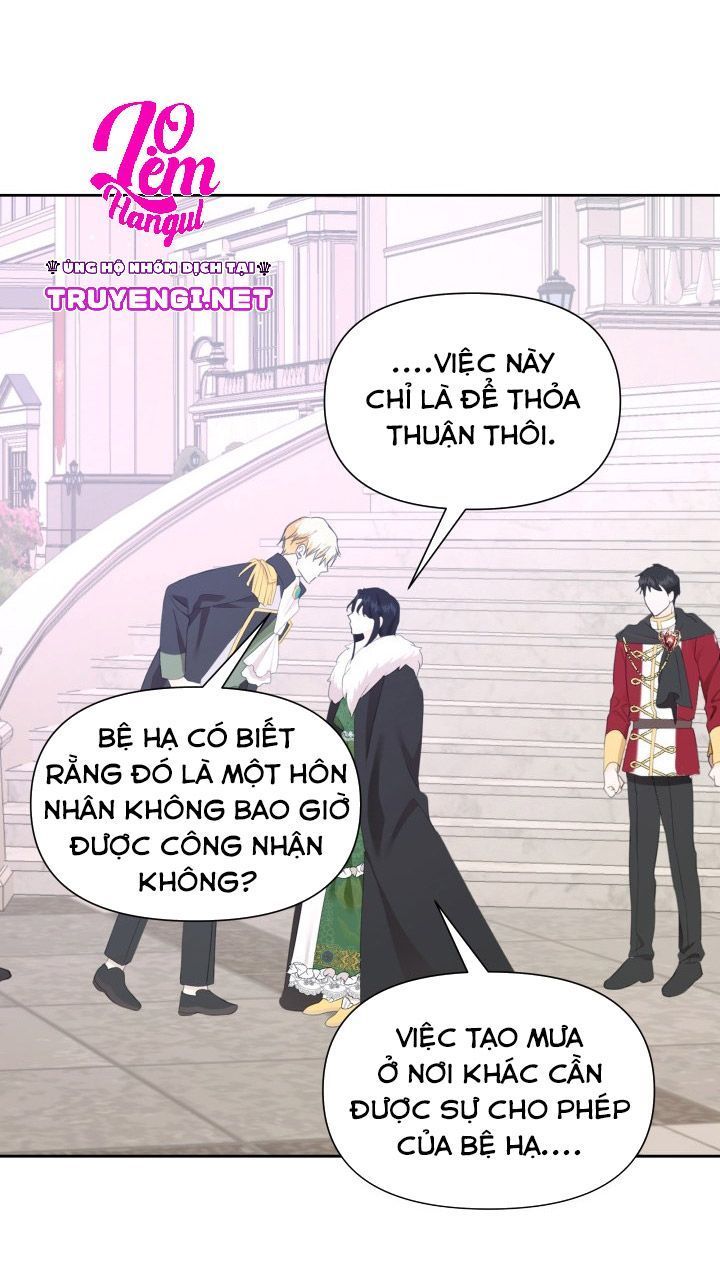 trở thành vợ của nam chính phế vật chapter 17 8