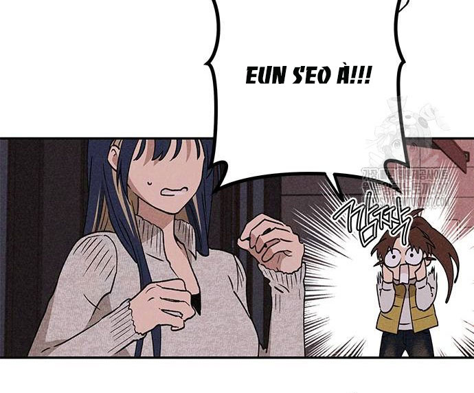 Mối Quan Hệ Đặc Biệt chapter 11.2 24