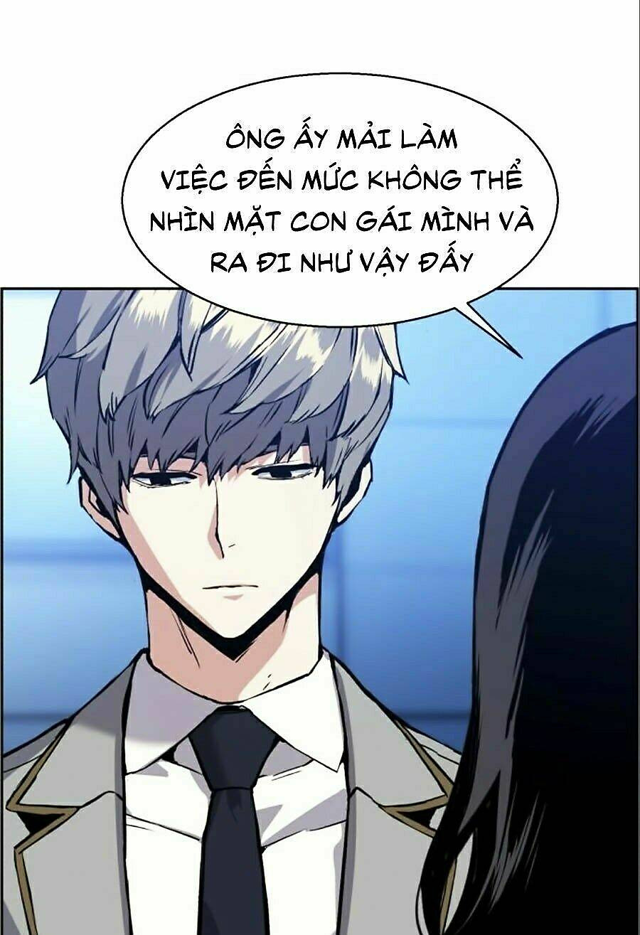 bạn học tôi là lính đánh thuê chapter 29 111