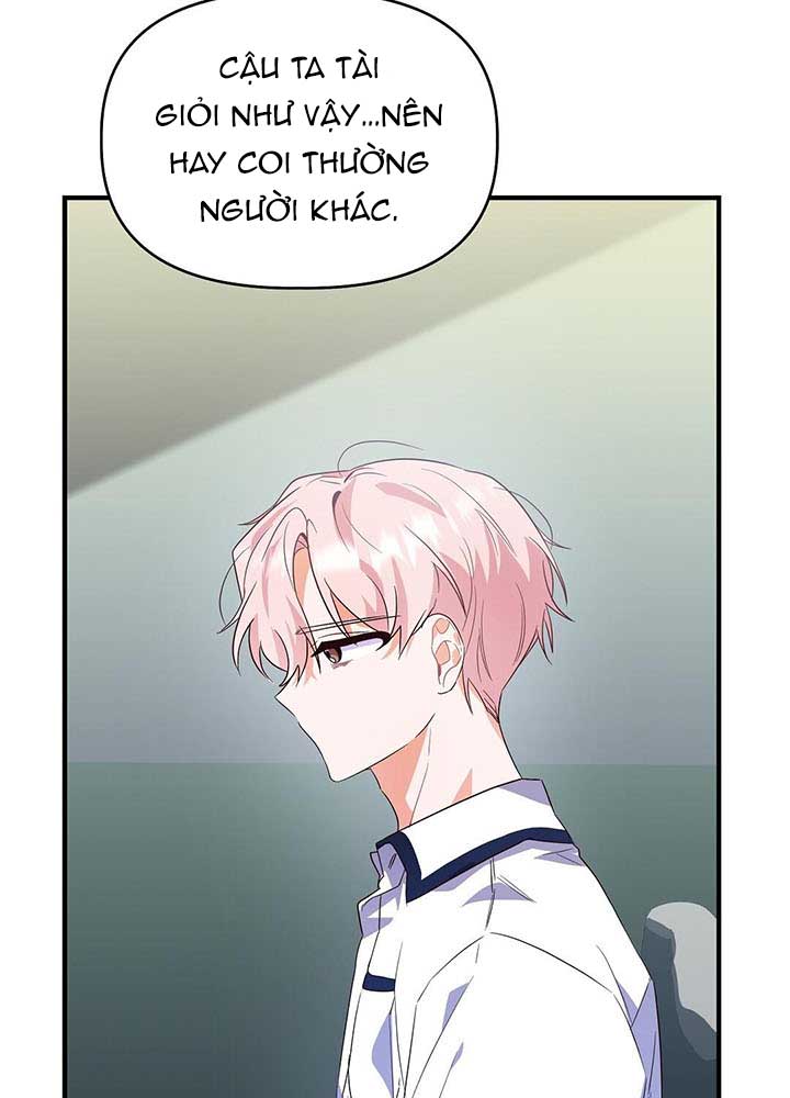 nhật ký yêu đương chapter 13 76