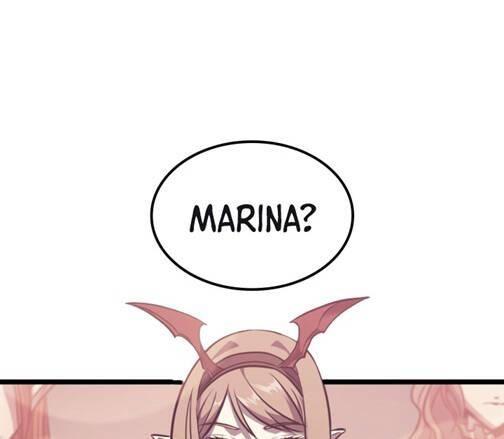 tôi trở lại thăng cấp một mình chapter 134.5 106