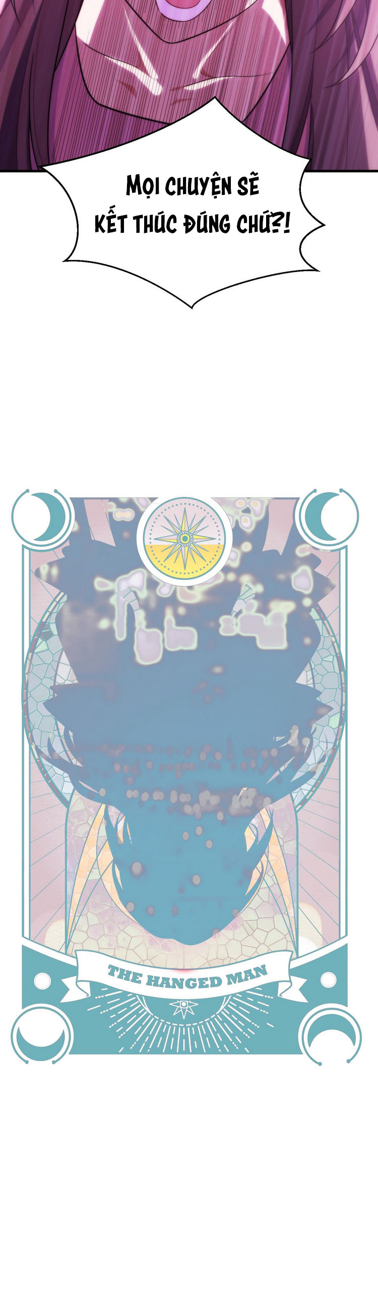 [16+] killing my love chapter 64.1 4