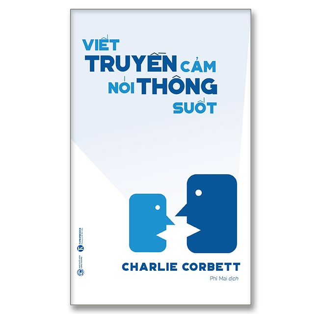 Viết truyền cảm nói thông suốt - Bản Quyền