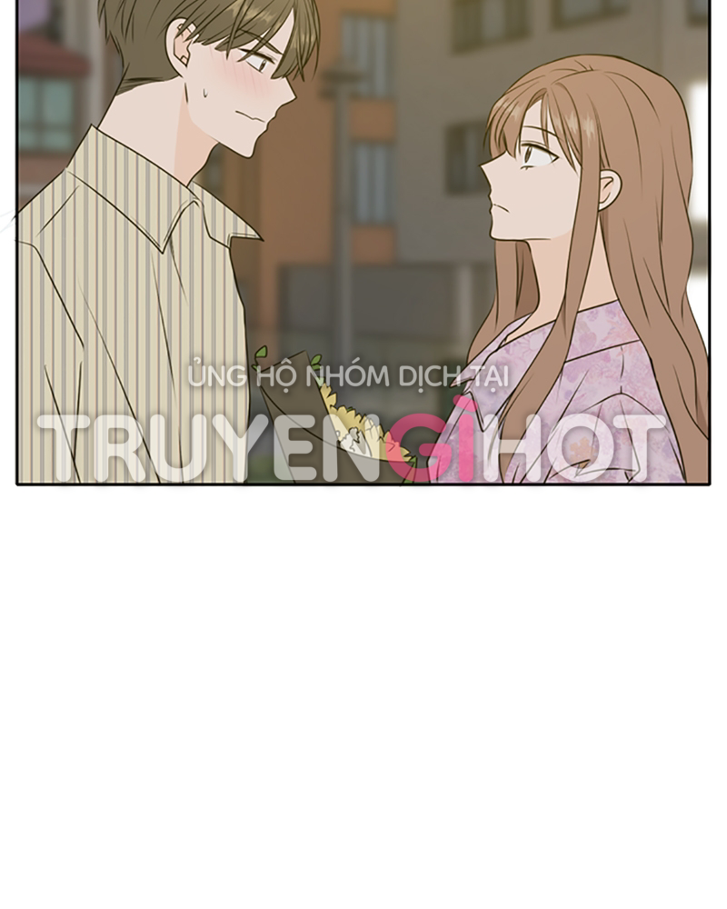 hẹn gặp anh ở kiếp thứ 19 chapter 52 84