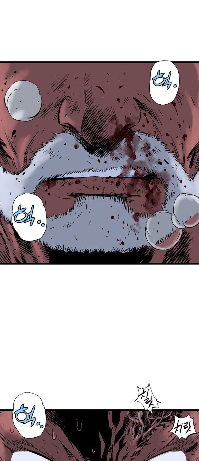 cao thủ 2 chapter 107 39