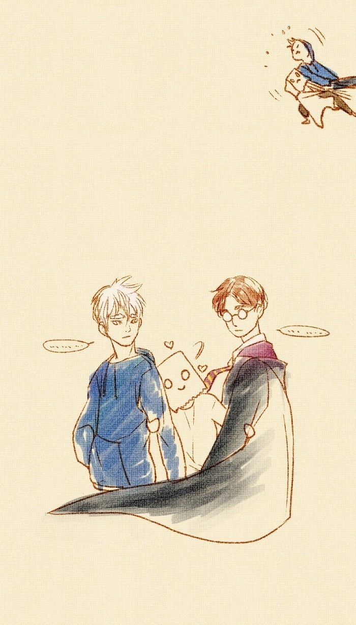 little rain chapter 10.5 12