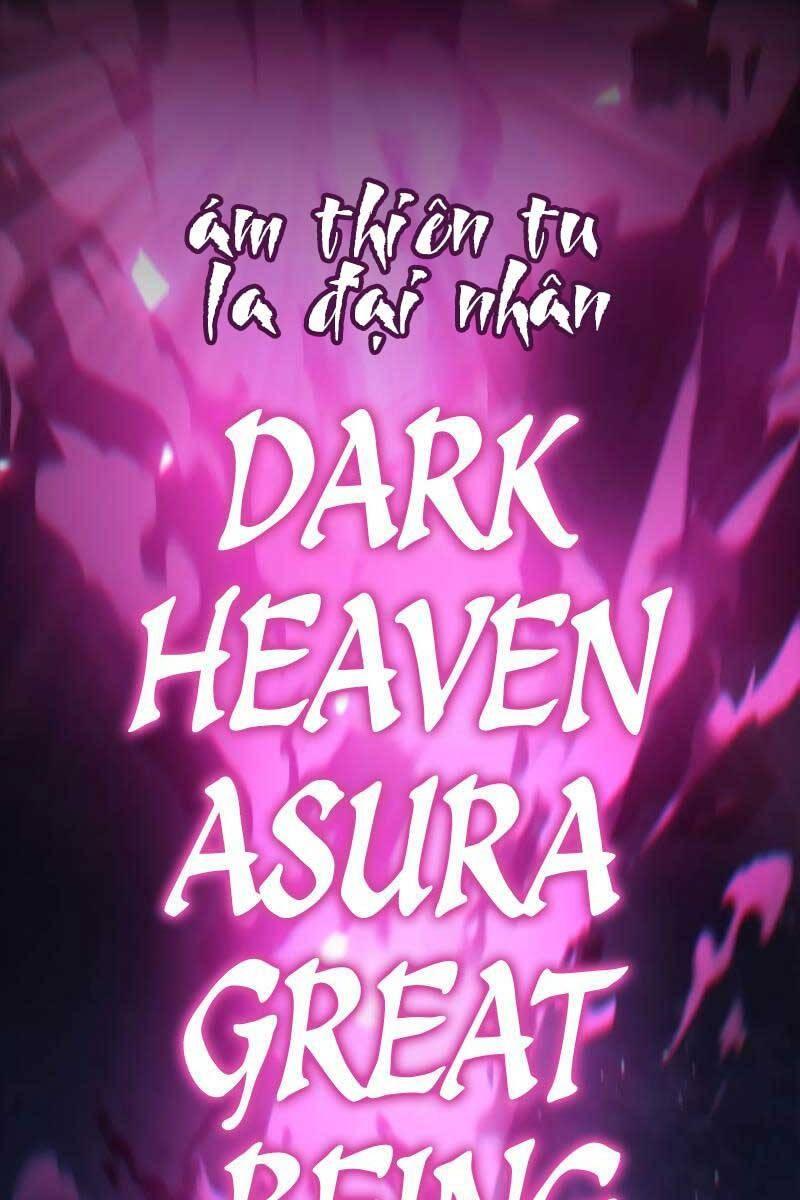 cửu thiên kiếm pháp chapter 56 48