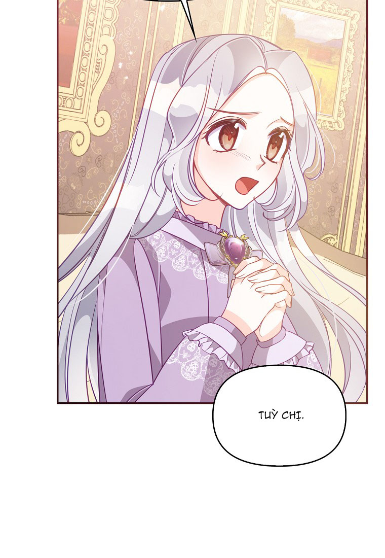 em gái cưng của đại công tước phản diện chapter 61 17