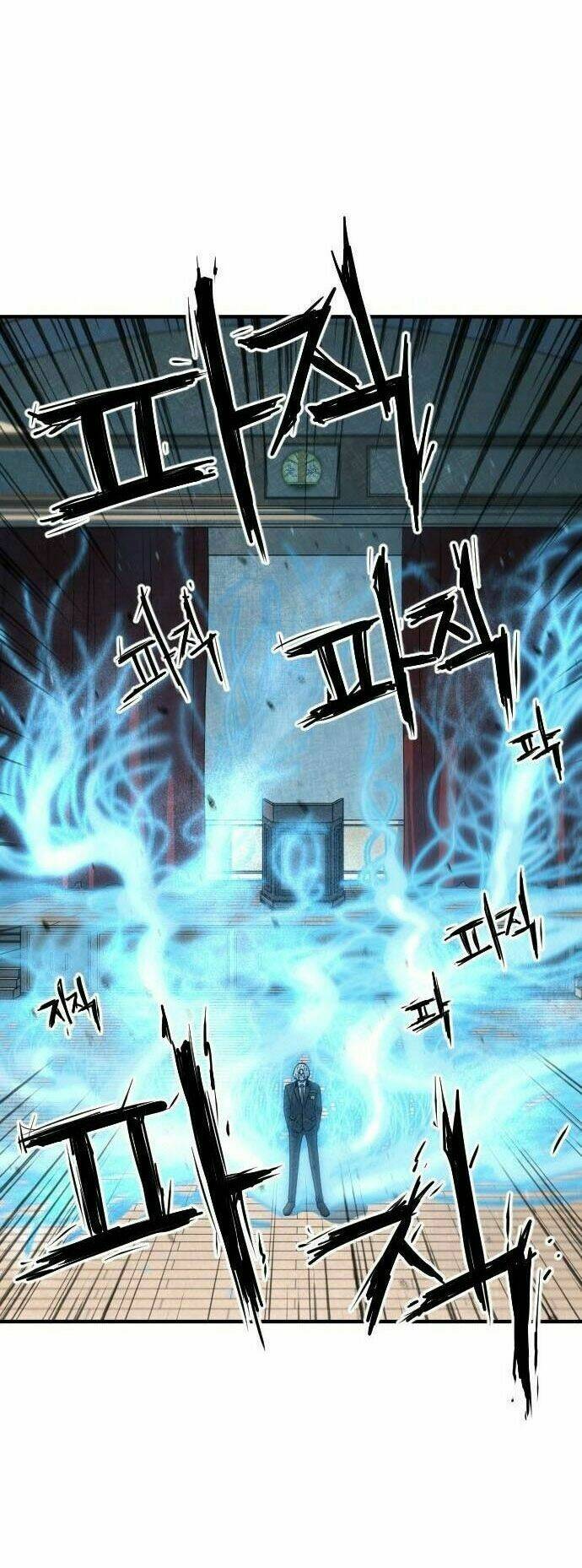 chinh phạt học đường chapter 6 7