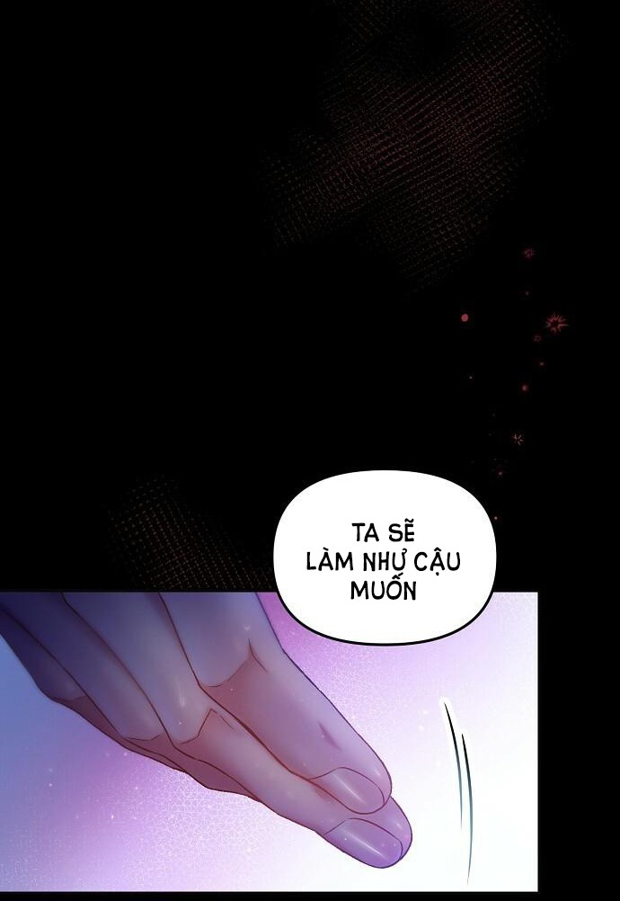 Sugar Rain chapter 17.1 - Trang 9