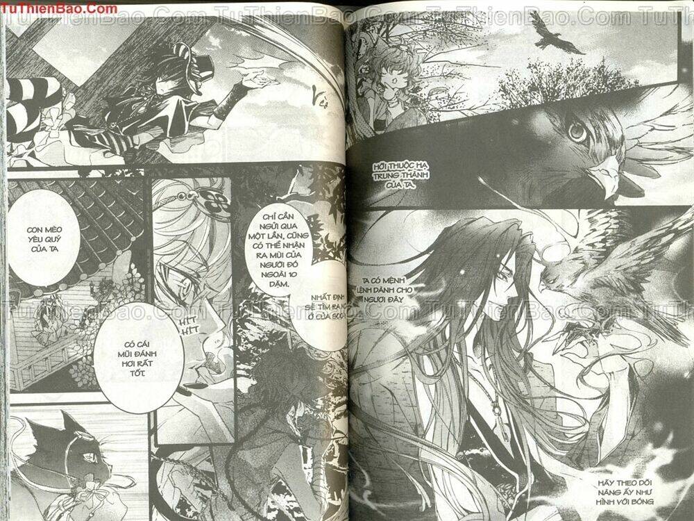 hình nhân chapter 1 56