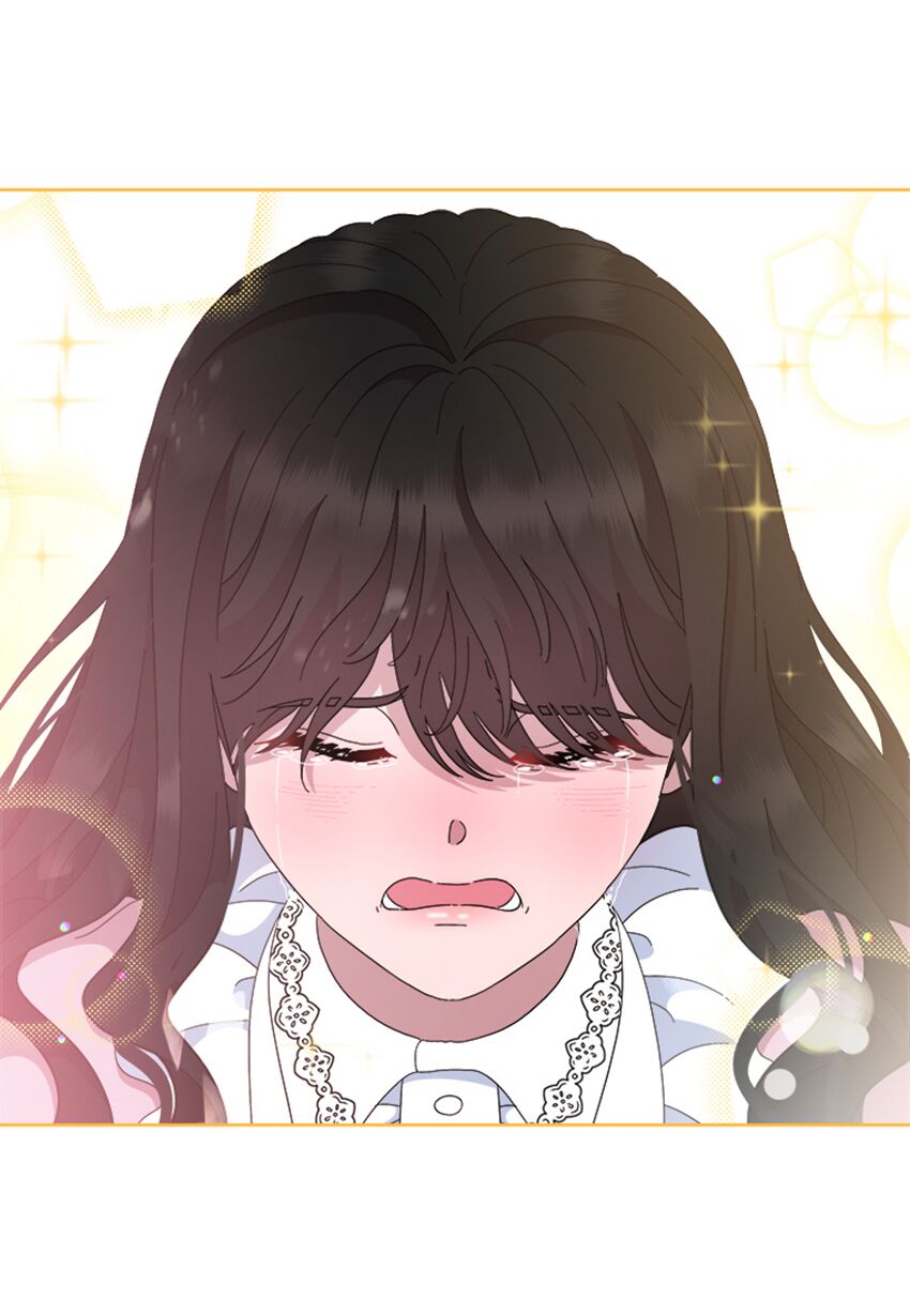 con gái bảo bối của ma vương chapter 153 79