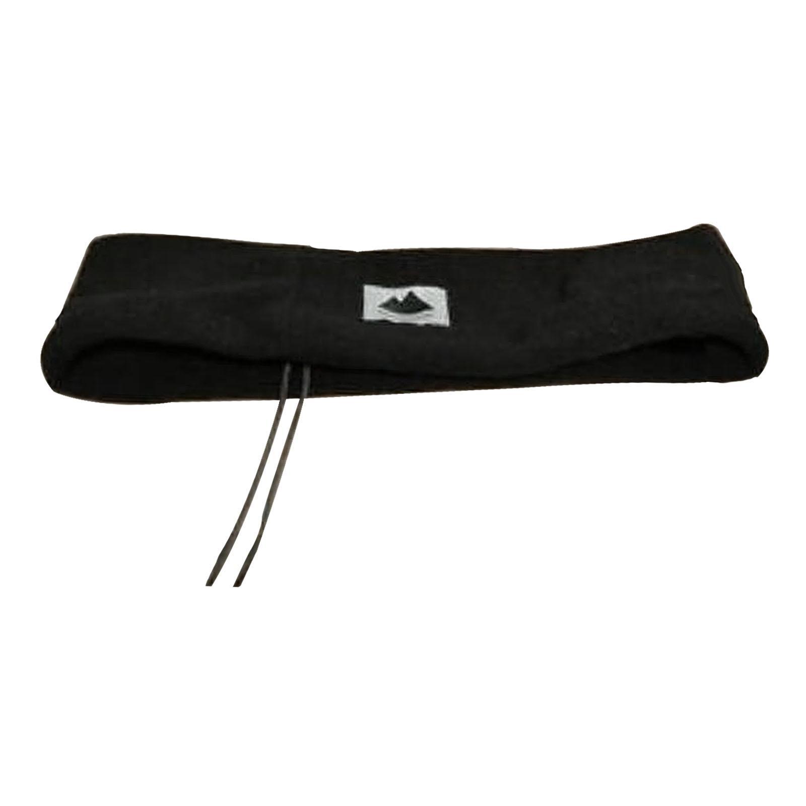 2 Pieces Comfortable Noise Cancelling Wired