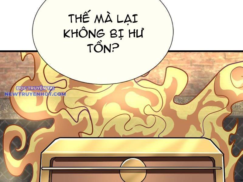 ngủ say vạn cổ: xuất thế đẩy ngang chư thiên chapter 11 51