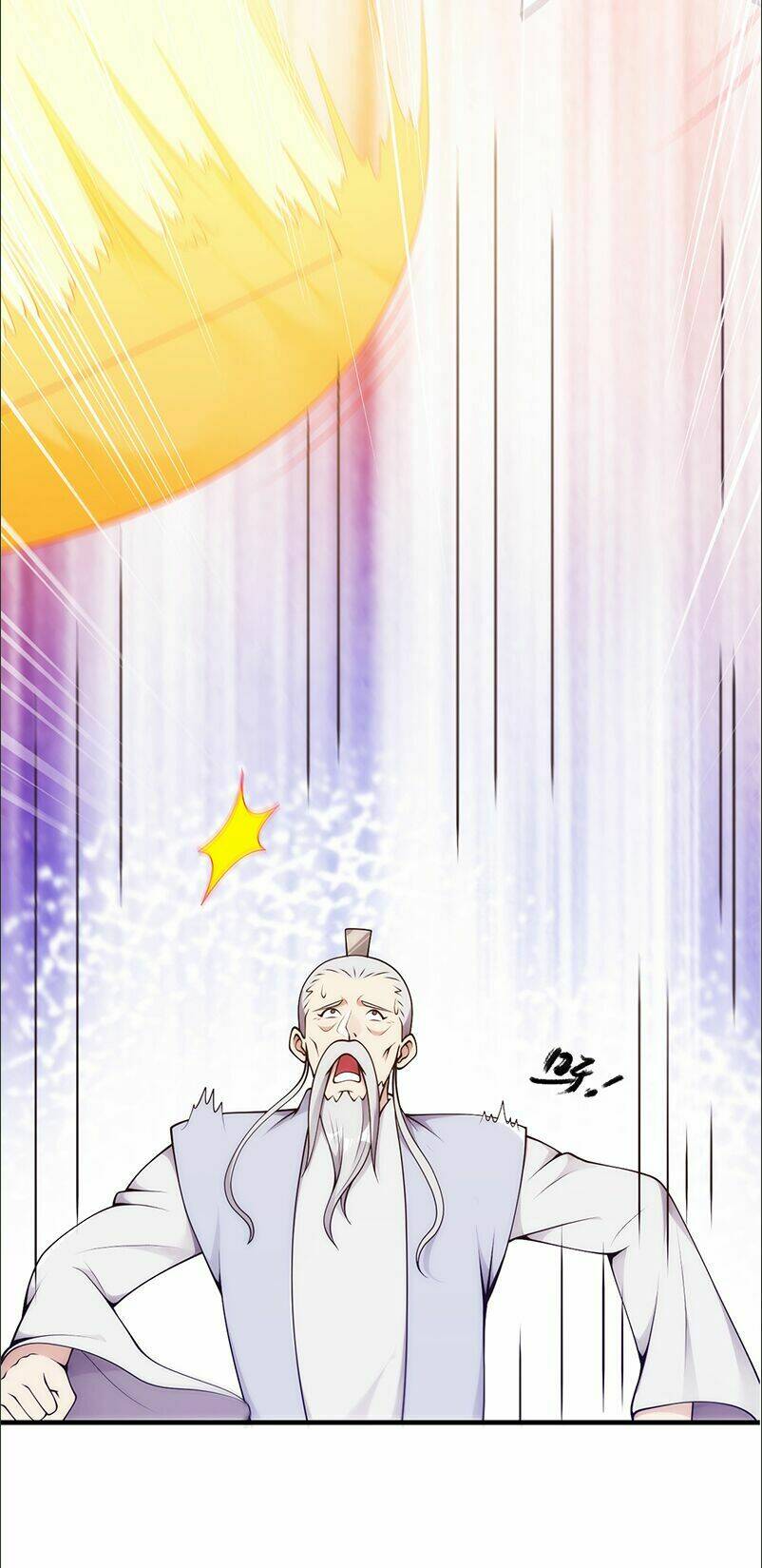 thiên hạ kiếp chapter 29 40