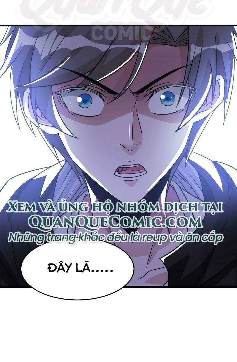 kiếm vũ chapter 100 34