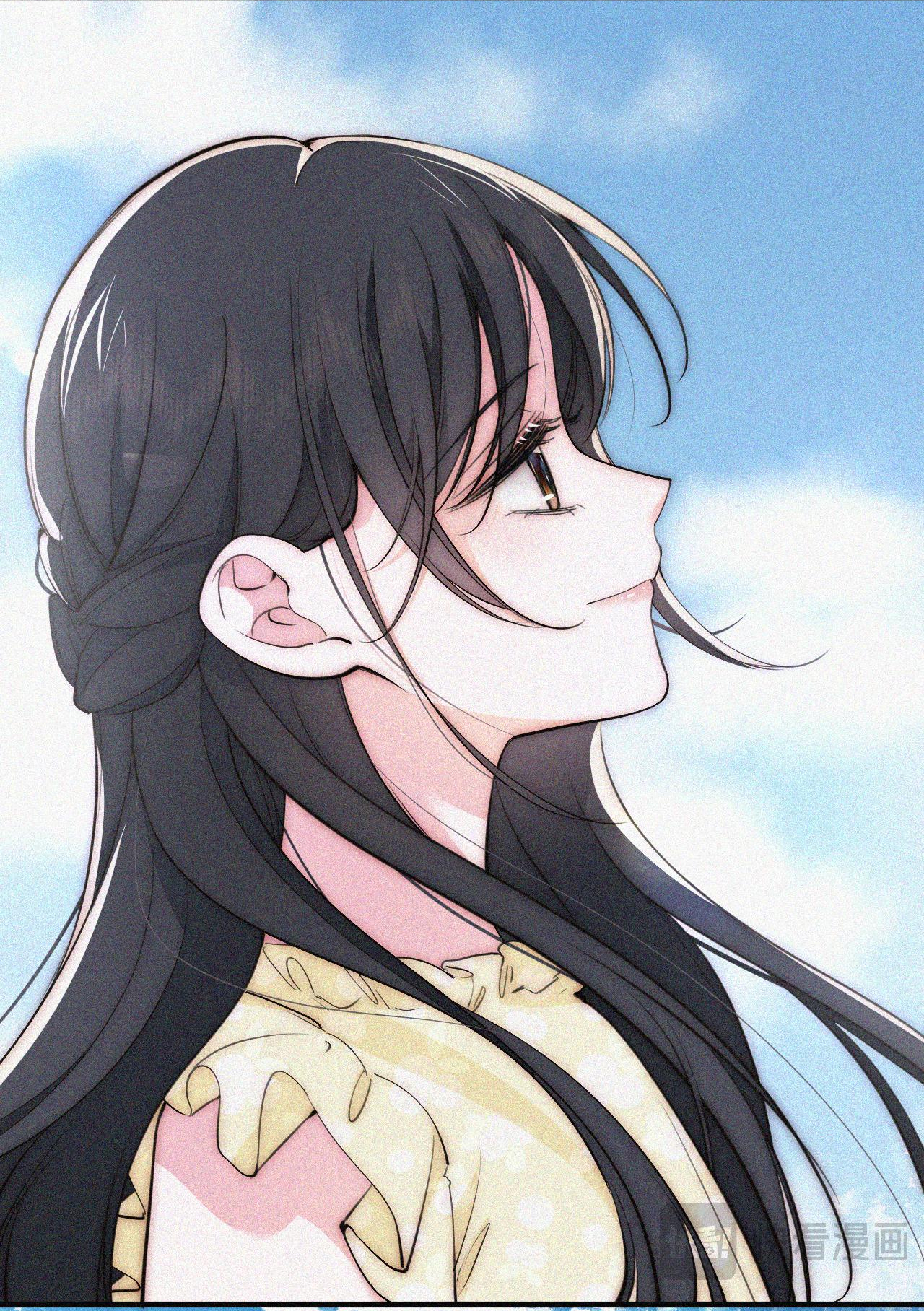 bệnh yêu chapter 83.2 4