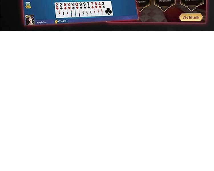 bạn học tôi là lính đánh thuê chapter 45 40