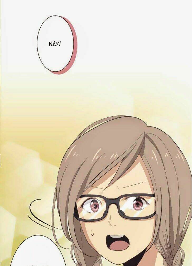 viên thuốc trùng sinh chapter 21 24