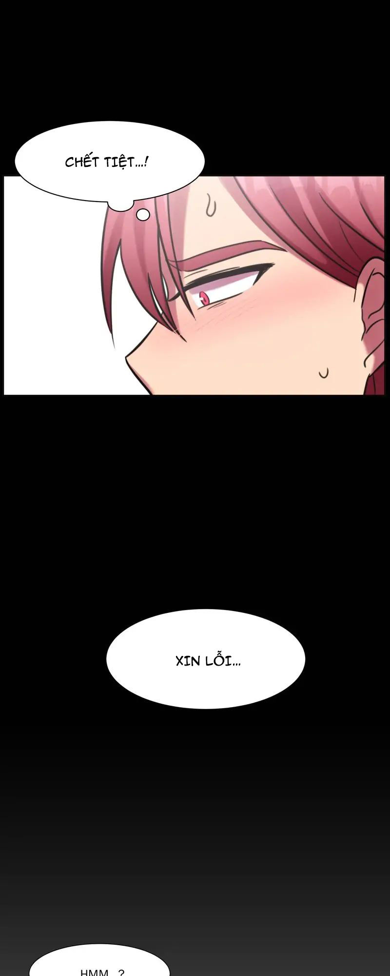 chào mừng đến với clb ốc đảo chapter 5.1 25