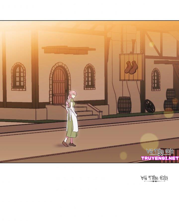 elizabeth chapter 5 46