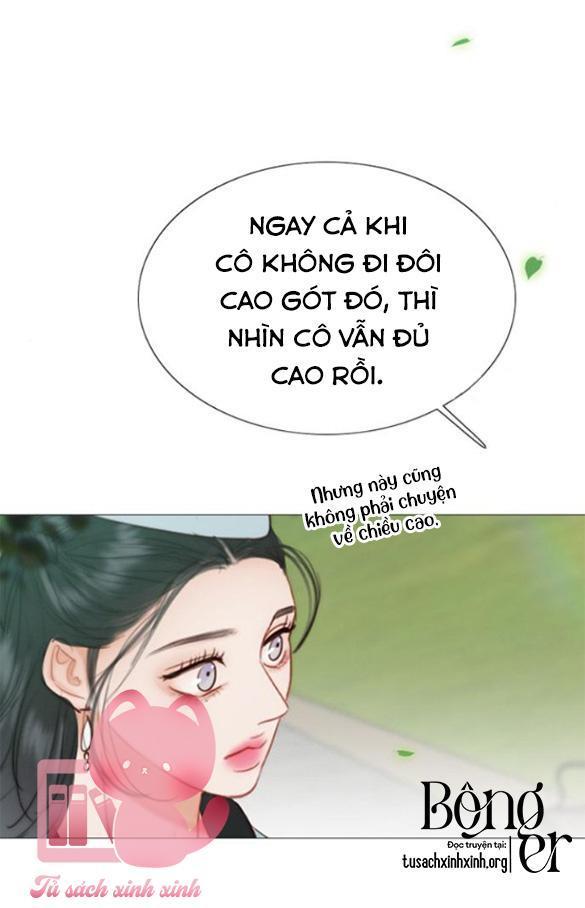 selena chapter 38 67