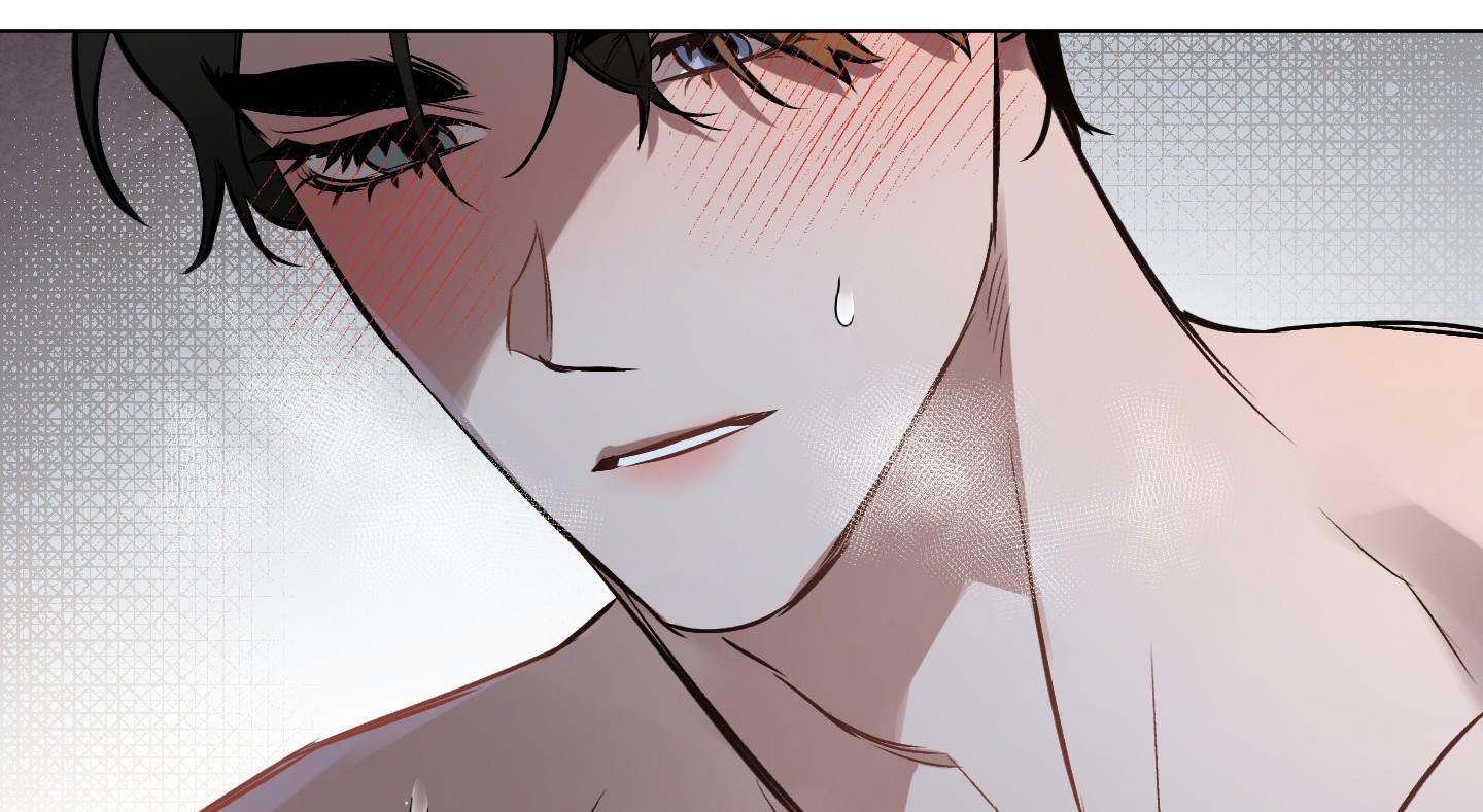 định rõ mối quan hệ chapter 42 153