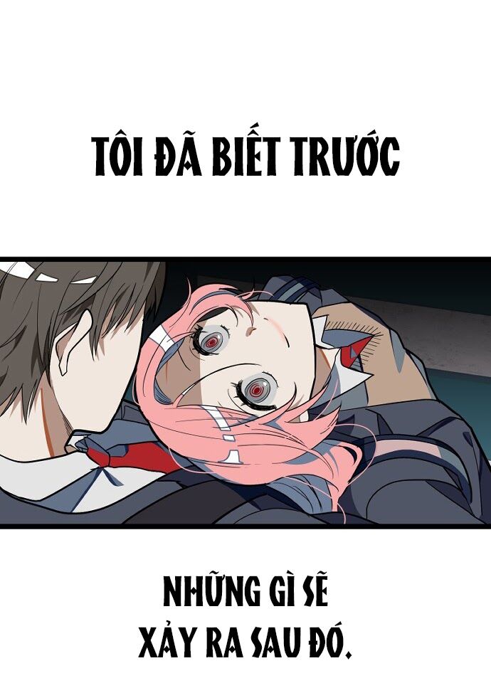 survive romance chapter 1 23