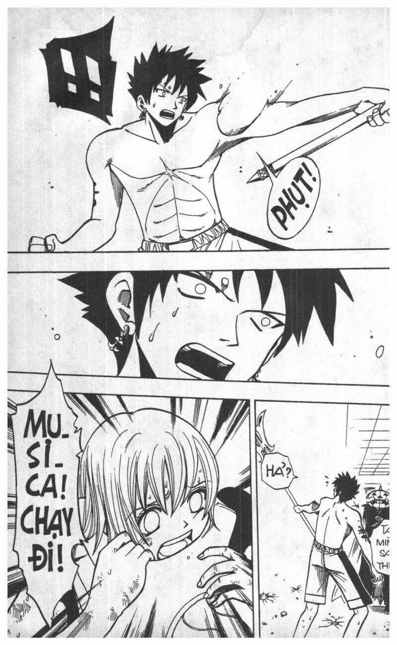 rave master (scan) chapter 13 104