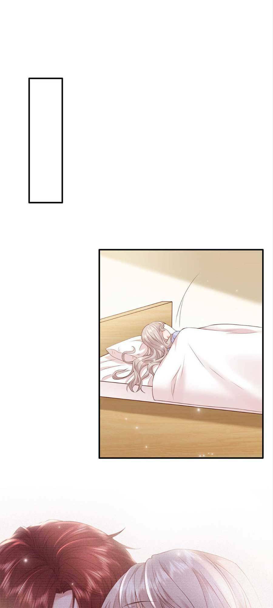 cô vợ của tôi không dễ bắt nạt chapter 11 22