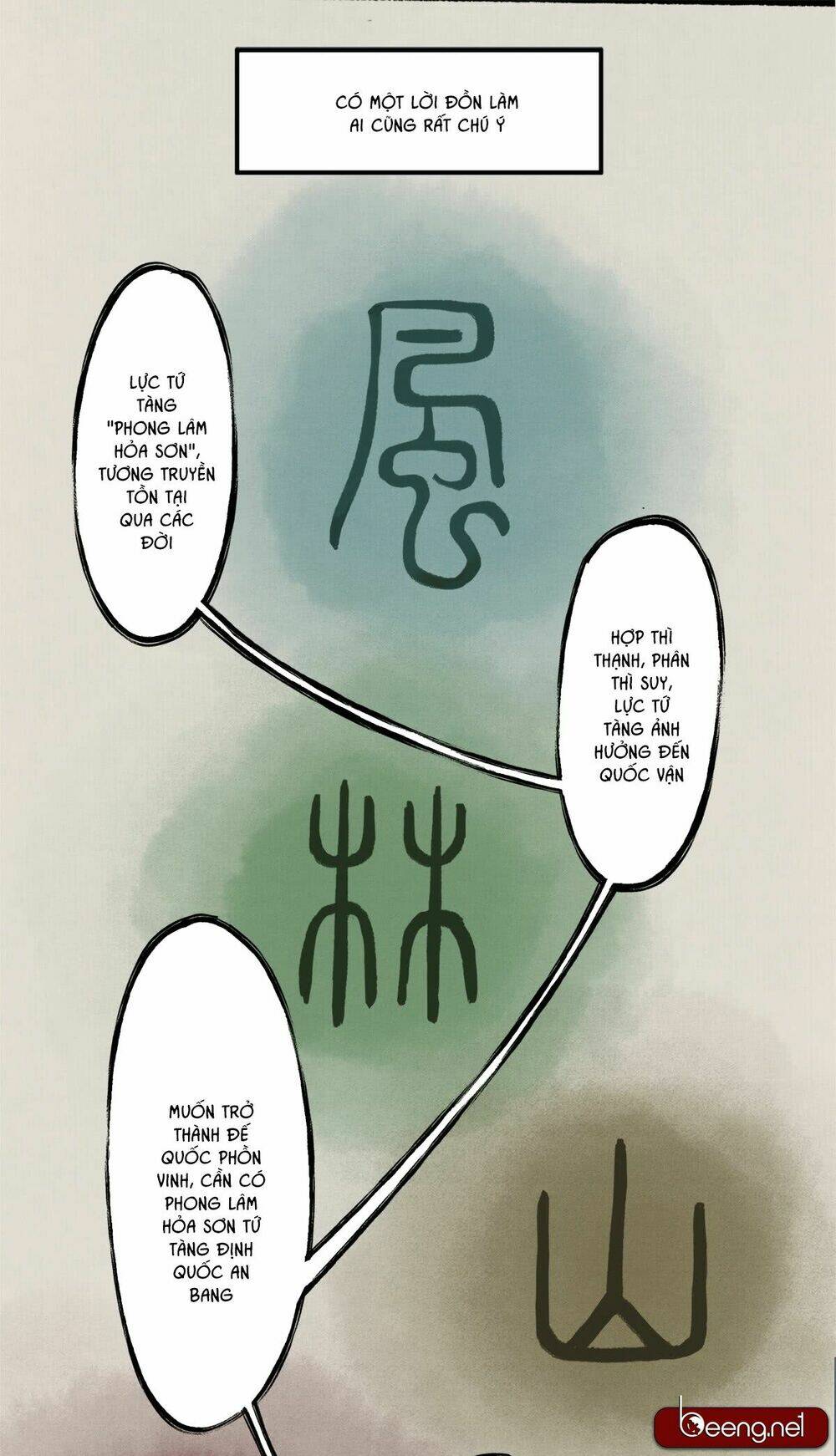 phong tàng chapter 1 10