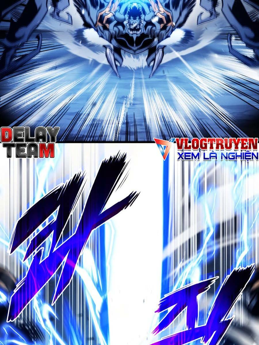 huyền thoại game thủ - tái xuất chapter 58 51