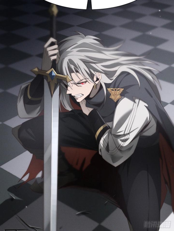 sự phản bội của cái bóng gia tộc chapter 1 78