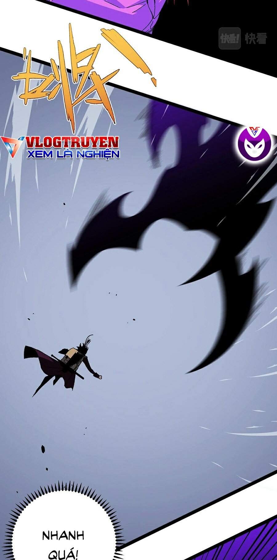 đằng lục thiên phú chapter 11 15