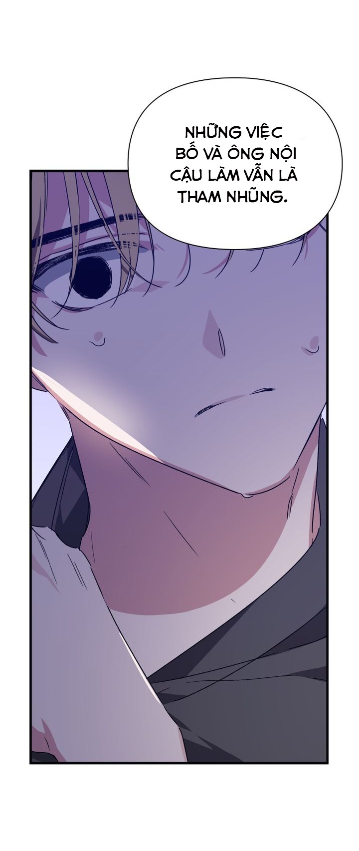 cuộc du hành thời gian của sela chapter 94 1