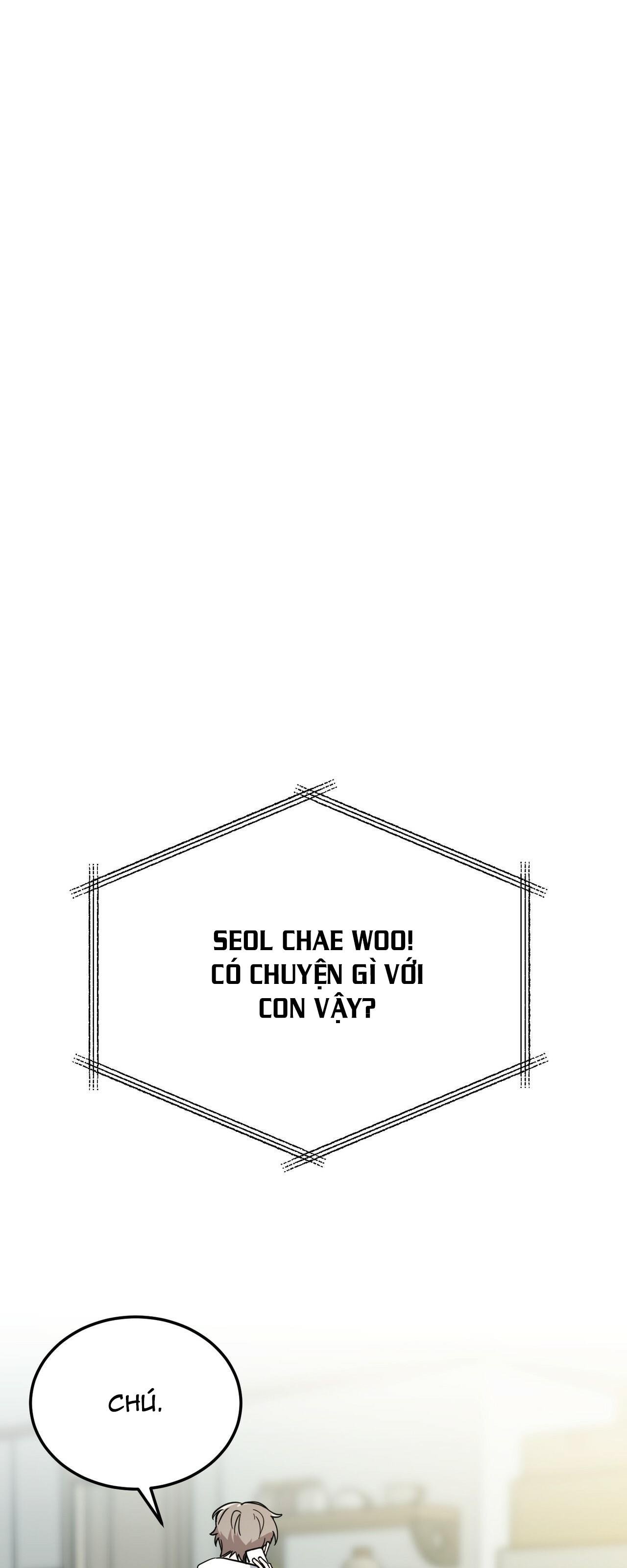 cạm bẫy đại học chapter 12 2