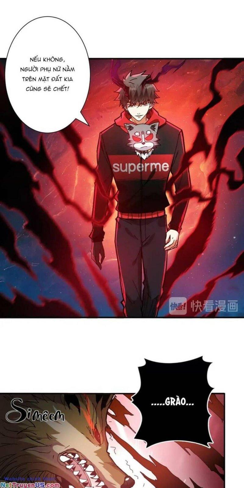 god slayer chapter 81 23