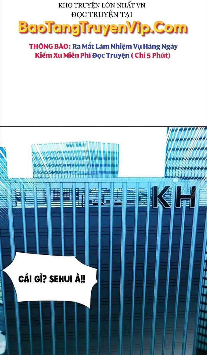 druid tại ga seoul - người hóa thú chapter 98 38