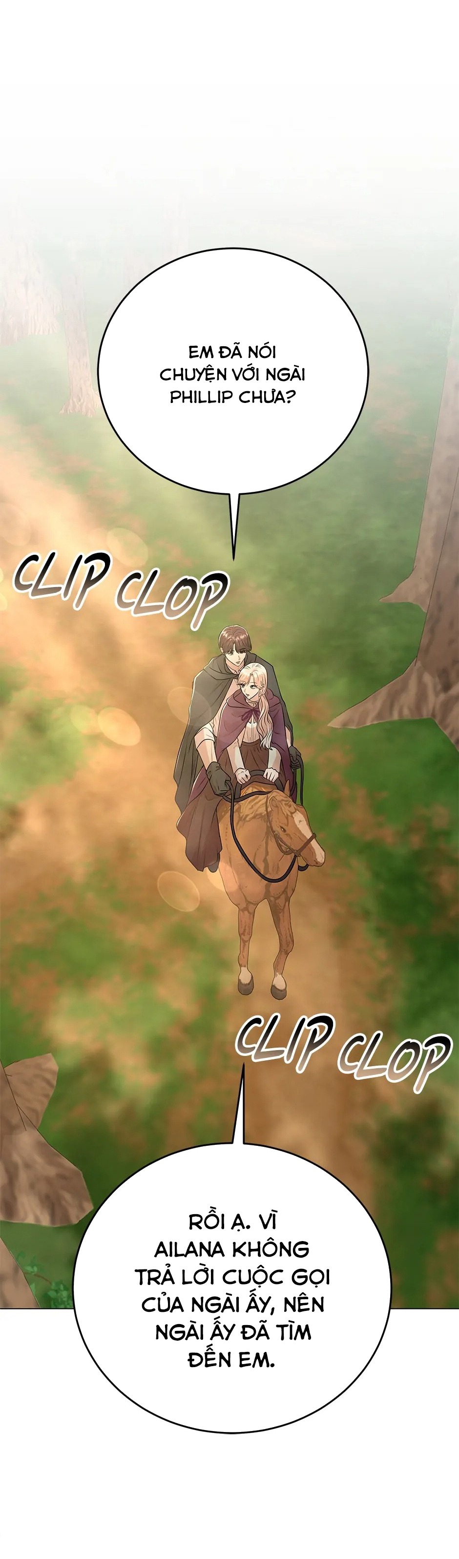 diễn vai ác nữ cũng thật khó khăn chapter 95 44