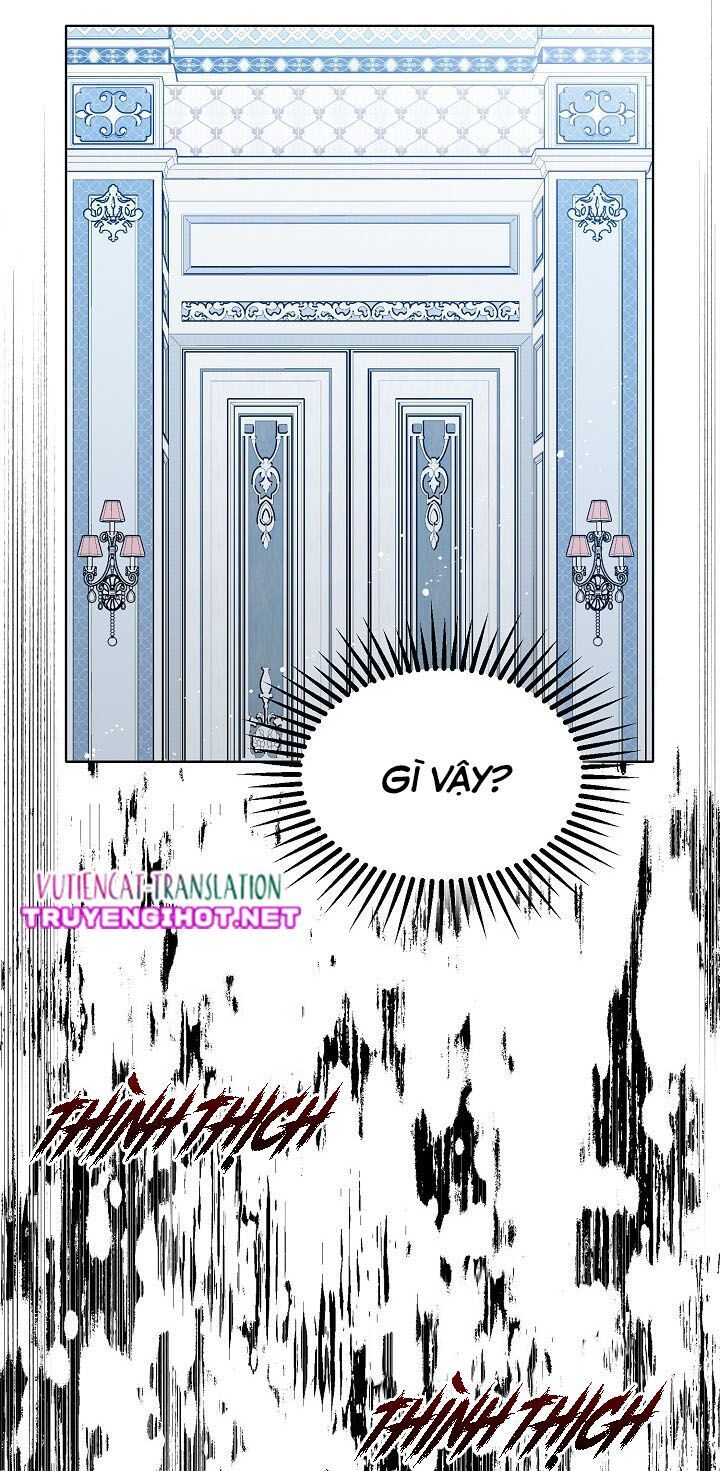 thám tử của muiella chapter 151.2 34