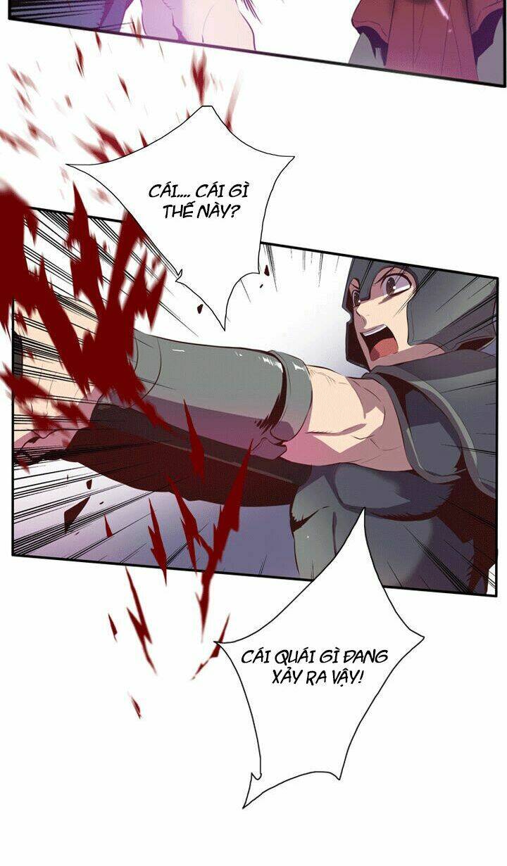 dusk howler chapter 46 13