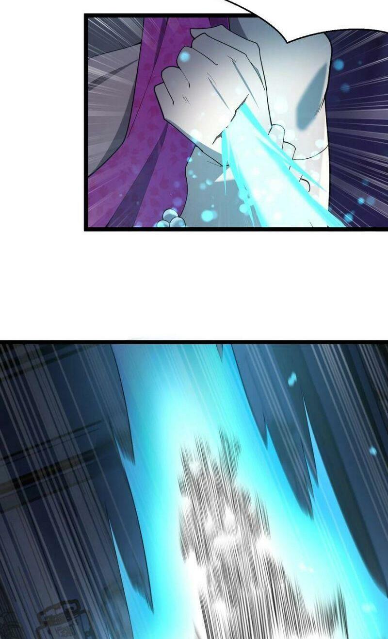 đừng hiểu lầm, tôi mới là người bị hại! chapter 45 30