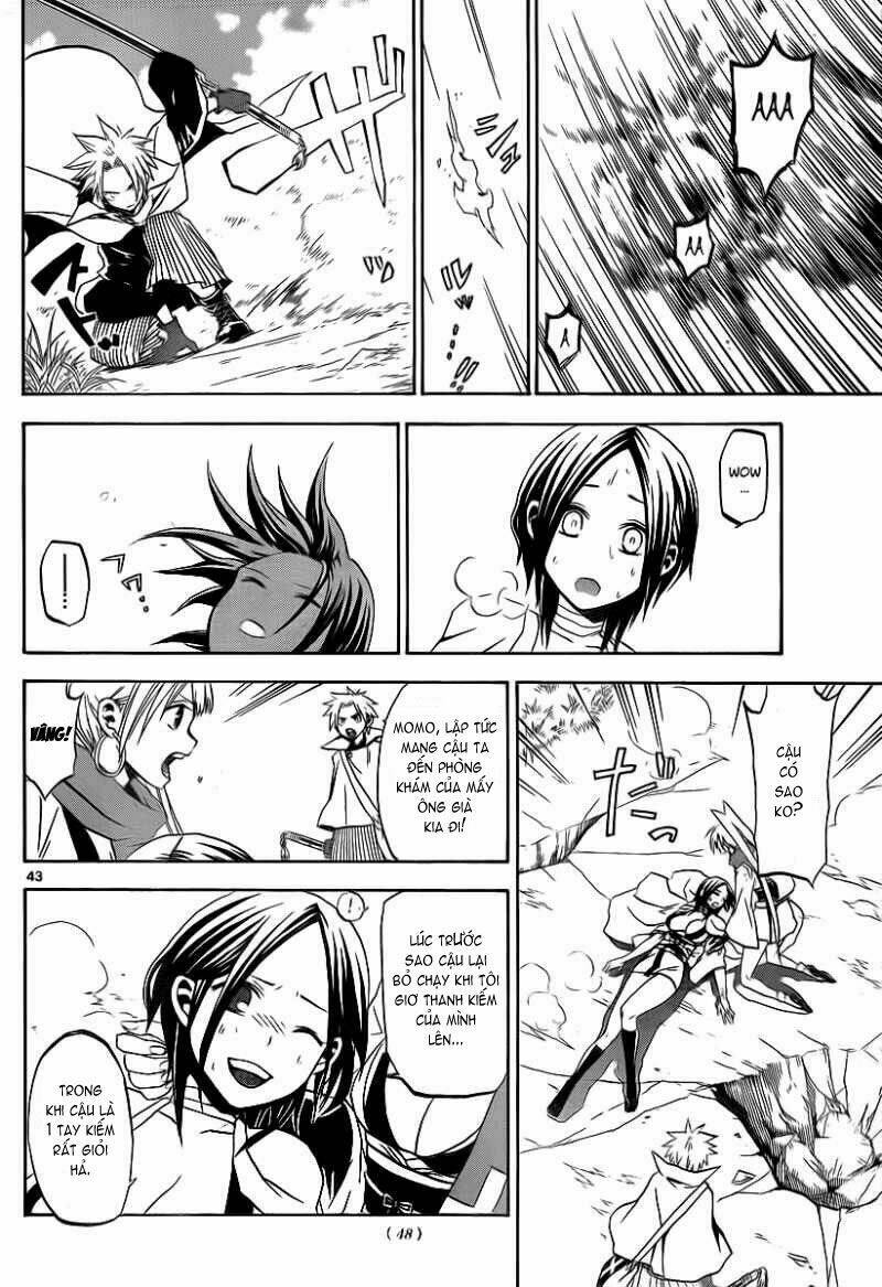 kaitai shinsho chapter 1 42