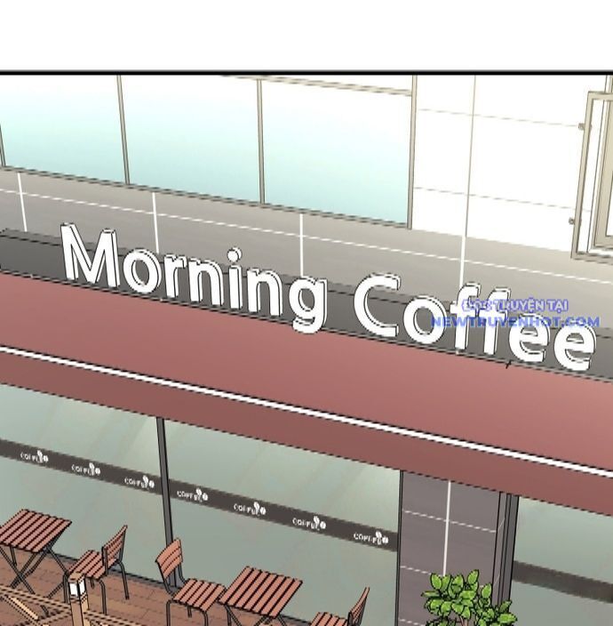 shark - cá mập chapter 344 38